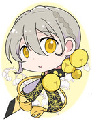 伊織弓鶴ちゃんだと思ってた