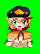 niconico icon