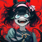 ニシノさん