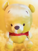 くまのプーさん