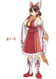 BNKRG姉貴