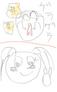 VTuber のあそびば × おしゃべり
