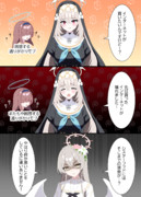 インターネット壊れた