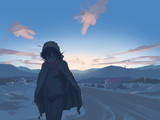 花隈千冬誕生祭2025