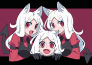 わんわんお
