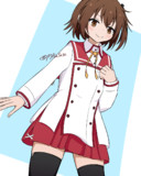 かなみん