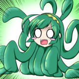 ずんだこ「ずんだああああああああああ！！！