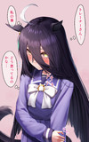気になるカフェ