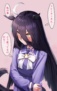 気になるカフェ