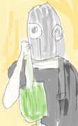 ハイポーション