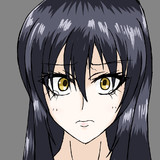 rkgk見える子ちゃん