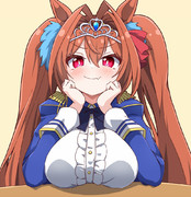 ドヤダスカ