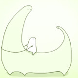 Tail