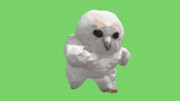 ｴｯﾎｴｯﾎ 3D