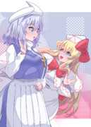 レティリリ