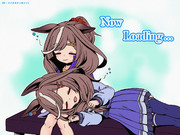 【充電マチタンズ】20250302