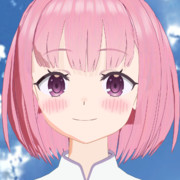 ルルリちゃん