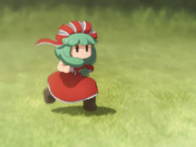 雛