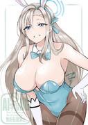 一ノ瀬アスナ