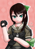 思ひ過ぎめや苔生すまでに