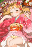 もものせっく