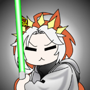 余ーダ。(ウマ娘)