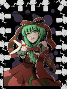 雛祭