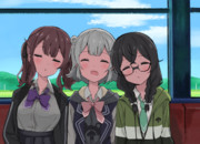 家路