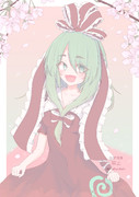 (^ω^)