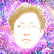 【警告】アスタロ、超宇宙