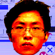 【警告】アスタロ、警告