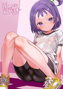 瀬川おんぷ