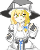 かかってこ！