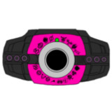 ネオディケイドライバー