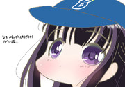 メキシコでコレラ