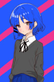 りょー