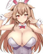 村雨さん