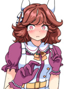 ﾊｲｾｲｺｰ