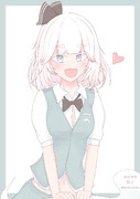 (^ω^)