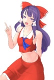 MG