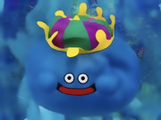 キングスライム