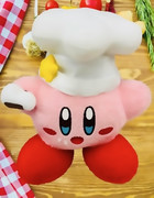 カービィ