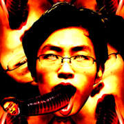 アスタロ出産祝い