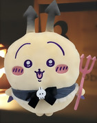 うさぎ