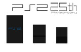 Playstation 2は発売25周年！