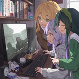 skyrim初見プレイ