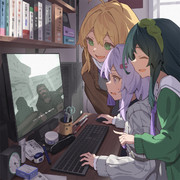 skyrim初見プレイ