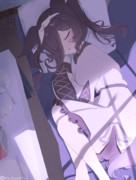 誕生日おめでとうライス