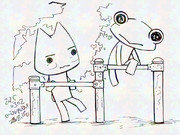 どこでもいっしょ2025