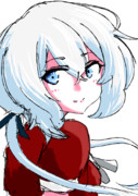 純子ちゃん